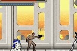 Star Wars Trilogy: Apprentice of the Force (Game Boy Advance)