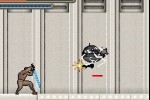 Star Wars Trilogy: Apprentice of the Force (Game Boy Advance)