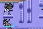 Star Wars Trilogy: Apprentice of the Force (Game Boy Advance)