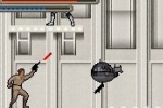 Star Wars Trilogy: Apprentice of the Force (Game Boy Advance)