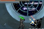 Star Wars Trilogy: Apprentice of the Force (Game Boy Advance)