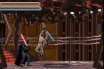 Star Wars Trilogy: Apprentice of the Force (Game Boy Advance)