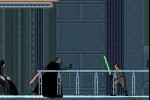 Star Wars Trilogy: Apprentice of the Force (Game Boy Advance)