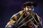 X-Men Legends (Xbox)