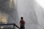 Headhunter: Redemption (Xbox)