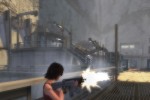 Headhunter: Redemption (Xbox)