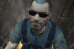 Headhunter: Redemption (Xbox)