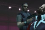 Headhunter: Redemption (Xbox)