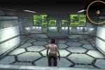 Headhunter: Redemption (Xbox)