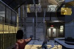 Headhunter: Redemption (Xbox)