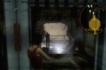 Headhunter: Redemption (Xbox)