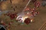 Warhammer 40,000: Dawn of War (PC)