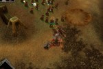 Warhammer 40,000: Dawn of War (PC)