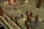 Warhammer 40,000: Dawn of War (PC)