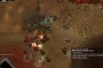 Warhammer 40,000: Dawn of War (PC)