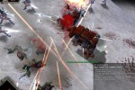 Warhammer 40,000: Dawn of War (PC)