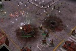 Warhammer 40,000: Dawn of War (PC)