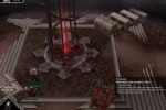 Warhammer 40,000: Dawn of War (PC)