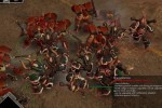 Warhammer 40,000: Dawn of War (PC)