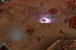 Warhammer 40,000: Dawn of War (PC)