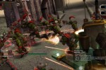 Warhammer 40,000: Dawn of War (PC)