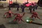 Warhammer 40,000: Dawn of War (PC)