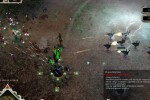 Warhammer 40,000: Dawn of War (PC)