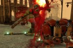 Warhammer 40,000: Dawn of War (PC)