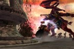 Warhammer 40,000: Dawn of War (PC)