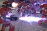 Warhammer 40,000: Dawn of War (PC)