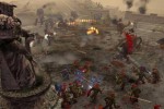 Warhammer 40,000: Dawn of War (PC)