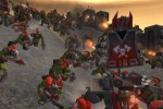 Warhammer 40,000: Dawn of War (PC)