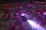 Warhammer 40,000: Dawn of War (PC)