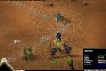 Kohan II: Kings of War (PC)