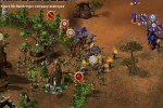 Kohan II: Kings of War (PC)