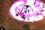 Kohan II: Kings of War (PC)