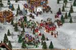 Kohan II: Kings of War (PC)
