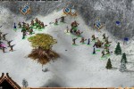 Kohan II: Kings of War (PC)