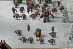 Kohan II: Kings of War (PC)