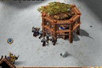 Kohan II: Kings of War (PC)