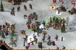 Kohan II: Kings of War (PC)