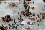 Kohan II: Kings of War (PC)