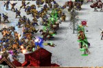 Kohan II: Kings of War (PC)