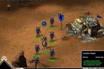 Kohan II: Kings of War (PC)