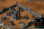 Kohan II: Kings of War (PC)