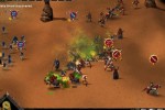 Kohan II: Kings of War (PC)