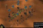 Kohan II: Kings of War (PC)