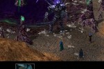 Kohan II: Kings of War (PC)
