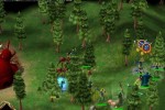 Kohan II: Kings of War (PC)