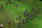 Kohan II: Kings of War (PC)